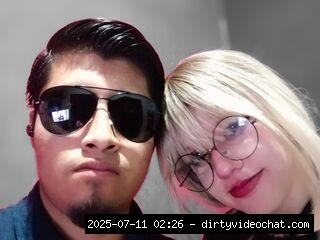 Natural, Hairy, Twerk, Cosplay, Joi, Snapshot, 69, Footsex, Zoom, Smoke cig..., Close Up 8