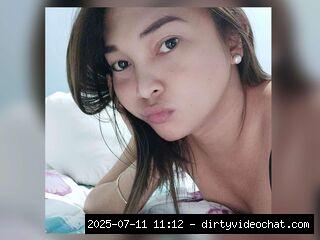 Natural, High heel, Twerk, Asmr, Snapshot, Footsex, Vibrator, Striptease, S..., Twerk Asian 12