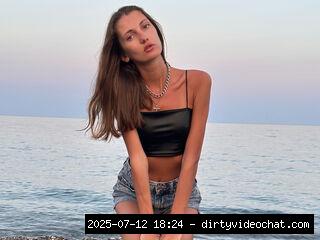 High heel, Joi, Footsex, Deepthroat, Smoke cigarette, Roleplay, Dancing, Gi..., Long Legs 10