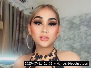 Natural, Latex, Stockings, Tatoo, High heel, Leather, Twerk, Sph, Joi, Snap..., twerk asian 3
