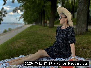 Natural, High heel, Footsex, Strap on, Roleplay, Dancing, Butt plug, Mature..., Flirt 8