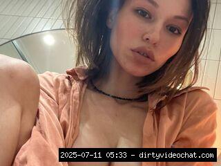 Natural, Stockings, Tatoo, High heel, Leather, Long nails, Cosplay, Asmr, S..., Hotasian 14