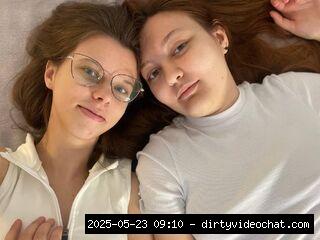 Natural, Shaved, Long nails, Twerk, Snapshot, Footsex, Vibrator, Striptease..., college 9