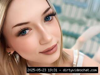 Snapshot, Girl, White..., dominator 5