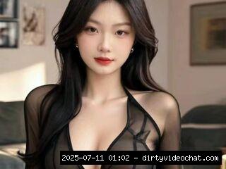 Natural, Latex, Stockings, Tatoo, High heel, Leather, Intim piercing, Pierc..., Striptease Asian 0