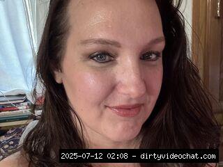Natural, Tatoo, Shaved, Twerk, Sph, Snapshot, Vibrator, Striptease, Squirt,..., Hugeload 8