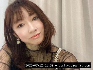 Snapshot, Girl, Asian..., hypnosis 9