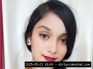 Shaved, Cosplay, Snapshot, Roleplay, Fingering, Dildo, Dancing, Close up, A..., dominator 13