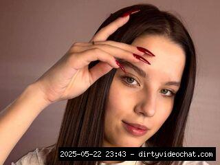 Natural, Piercing, Shaved, Long nails, Twerk, Snapshot, Footsex, Striptease..., striptease white 15