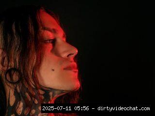 Snapshot, Gay, Latin..., gay sex 15