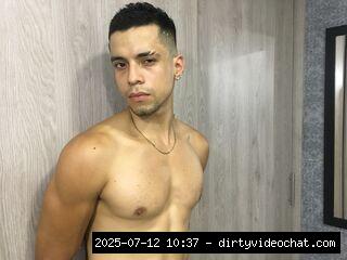 Snapshot, Gay, Latin..., snapshot 9
