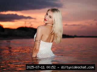 Natural, High heel, Shaved, Sph, Joi, Snapshot, Footsex, Zoom, Vibrator, St..., cutegirl 19