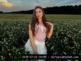 Natural, Stockings, Shaved, Twerk, Asmr, Sph, Joi, Snapshot, Footsex, Doubl..., dreads 5