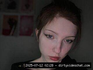 Natural, Tatoo, Leather, Twerk, Cosplay, Joi, Snapshot, Footsex, Smoke ciga..., smoke cigarette 3