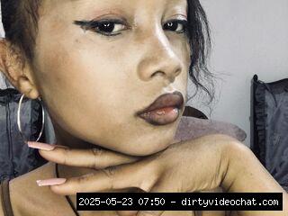Natural, Hairy, Twerk, Snapshot, Footsex, Smoke cigarette, Fingering, Danci..., Smoke Cigarette 12