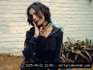 Natural, Latex, Stockings, Tatoo, High heel, Leather, Sph, Joi, Snapshot, D..., Transgender 4