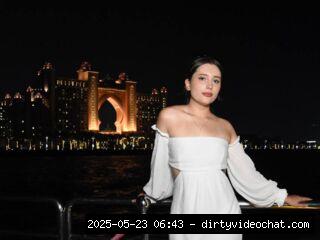 Natural, Snapshot, Dancing, Girl, White..., snapshot 17