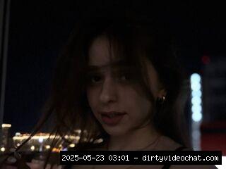 Snapshot, Girl, White..., white 9