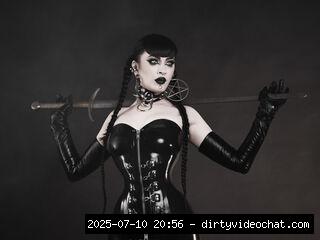Masks, Gloves, Rubber, Natural, Pvc, Nylon, Latex, Stockings, Tatoo, Wear b..., tatoo 13