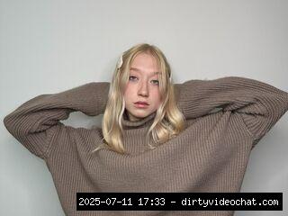 Snapshot, Girl, White..., Round 6