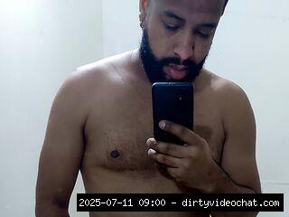 Latex, Tatoo, Nipple play, Ball gag, Ass play, Fisting, Twerk, Cosplay, Sph..., Hidden Gay Sex 4