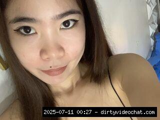 Natural, Tatoo, Hairy, Snapshot, Vibrator, Strap on, Fingering, Dildo, Danc..., Vibrator 8