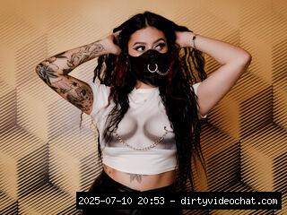 Gloves, Rubber, Natural, Pvc, Nylon, Latex, Tatoo, Wear boots, High heel, L..., wear boots 19