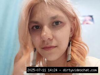 Natural, Leather, Shaved, Long nails, Cosplay, Asmr, Snapshot, Footsex, Smo..., Role Play 14