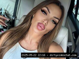 Latex, Tatoo, High heel, Leather, Shaved, Long nails, Twerk, Sph, Joi, Snap..., Zoom 2