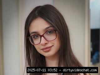 Natural, Stockings, High heel, Leather, Shaved, Twerk, Asmr, Sph, Joi, Snap..., high heel 9