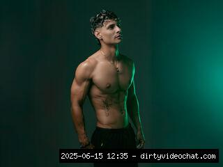 Uncut, Tatoo, Flexing, Face sitting, Nipple play, Dirty talk, Snapshot, Foo..., sport 3