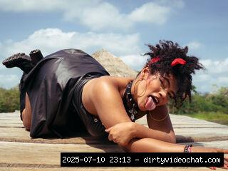 Gloves, Natural, Latex, Tatoo, Wear boots, High heel, Leather, Piercing, Un..., Wear Boots 8