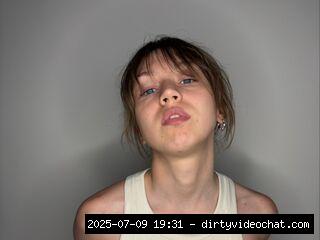 Snapshot, Girl, White..., Bbw Arab 10