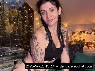 Natural, Tatoo, Hairy, Twerk, Cosplay, Asmr, Sph, Joi, Snapshot, Footsex, Z..., switch 7