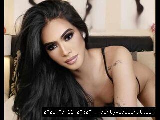 Snapshot, Transgender, ..., snapshot 3