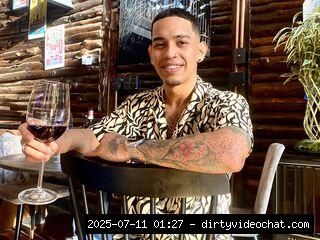 Tatoo, Leather, Asmr, Sph, Joi, Snapshot, Footsex, Smoke cigarette, Rolepla..., Eyes 6