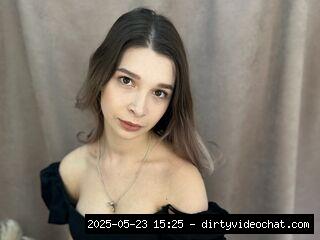 Snapshot, Girl, White..., Alwayshorny 6