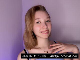 Natural, Stockings, Tatoo, Shaved, Twerk, Sph, Joi, Snapshot, Footsex, Deep..., funny 11