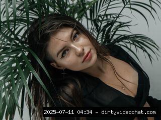 Natural, Stockings, High heel, Twerk, Asmr, Sph, Joi, Snapshot, Footsex, Da..., beautiful 15