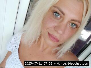 Natural, Stockings, Tatoo, Shaved, Long nails, Twerk, Joi, Snapshot, Footse..., Slender 4
