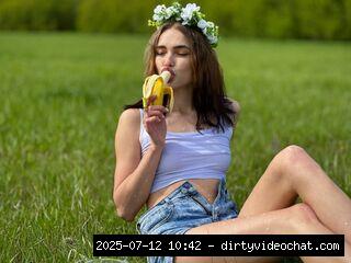 Natural, Latex, High heel, Leather, Shaved, Long nails, Twerk, Sph, Joi, Sn..., hungarian 3