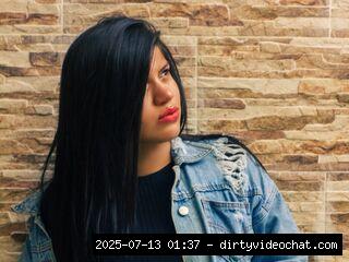 Snapshot, Girl, Latin..., snapshot 7