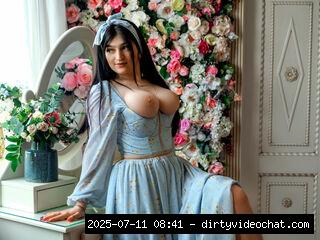 Natural, Latex, High heel, Leather, Piercing, Shaved, Long nails, Twerk, Co..., Ukrainian Petite 2