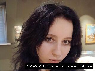Natural, Stockings, Tatoo, Twerk, Asmr, Sph, Joi, Snapshot, Footsex, Dancin..., Tatoo 10