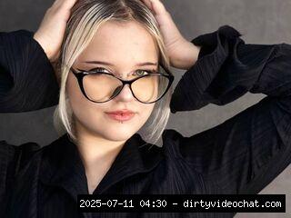 Joi, Snapshot, Footsex, Striptease, Roleplay, Fingering, Dancing, Close up,..., fatcock 7