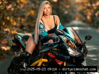 Natural, Latex, High heel, Leather, Shaved, Long nails, Twerk, Cosplay, Sph..., lactation 17