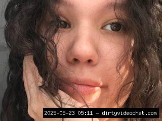 Natural, Stockings, High heel, Twerk, Asmr, Snapshot, Footsex, Double penet..., twerk white 17