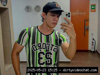Snapshot, Gay, Latin..., gay jerk 11
