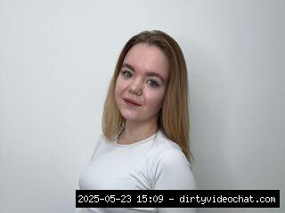Natural, Snapshot, Dancing, Girl, White..., Hungarian 18