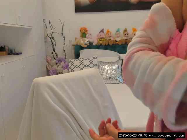 Shaved white, Shaved mature, Group chat for 40 tokens, Full privates for 60..., Privates For 60 89 Tokens 18